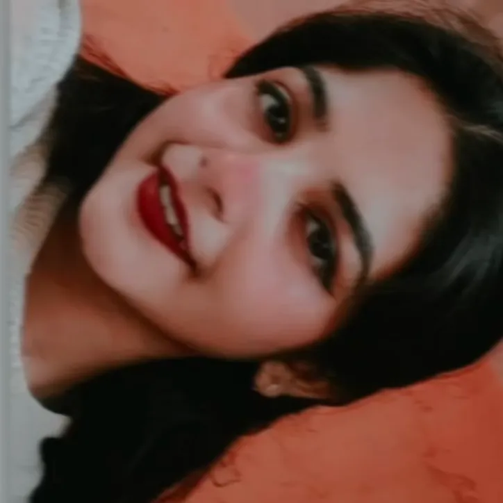sweta singh