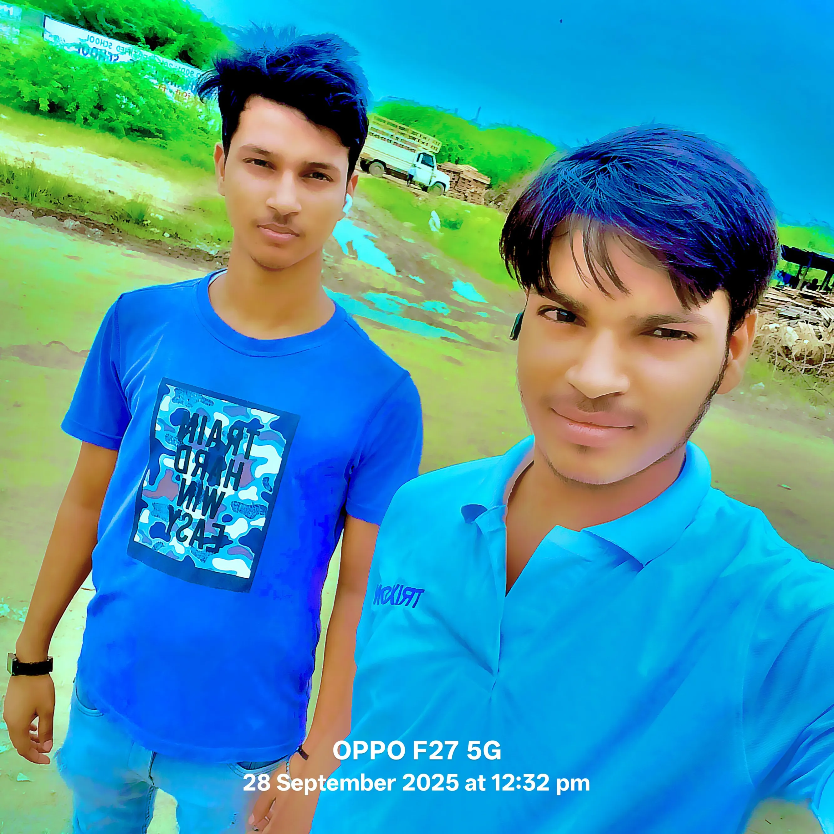 Divakar sahu