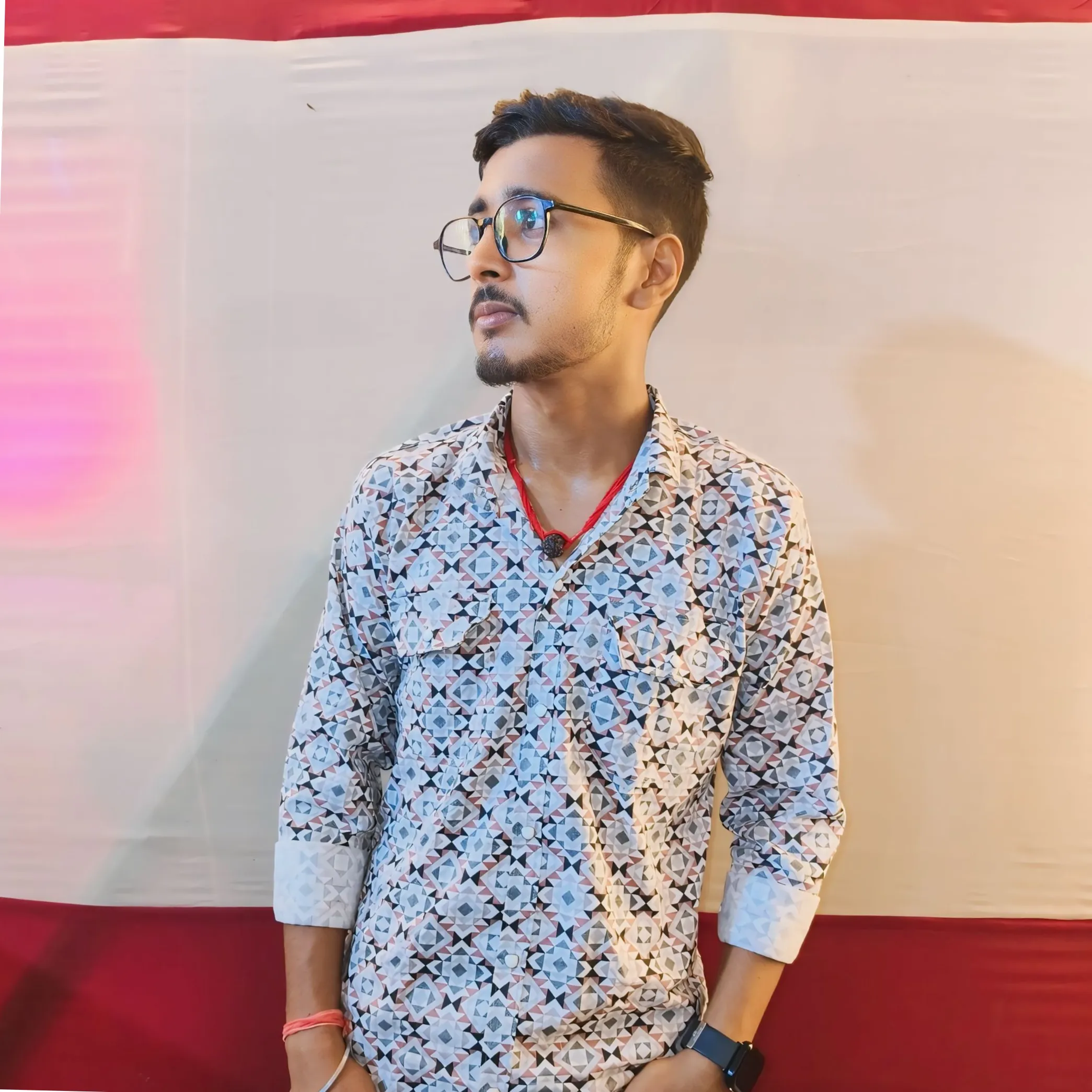 Sunny Kumar