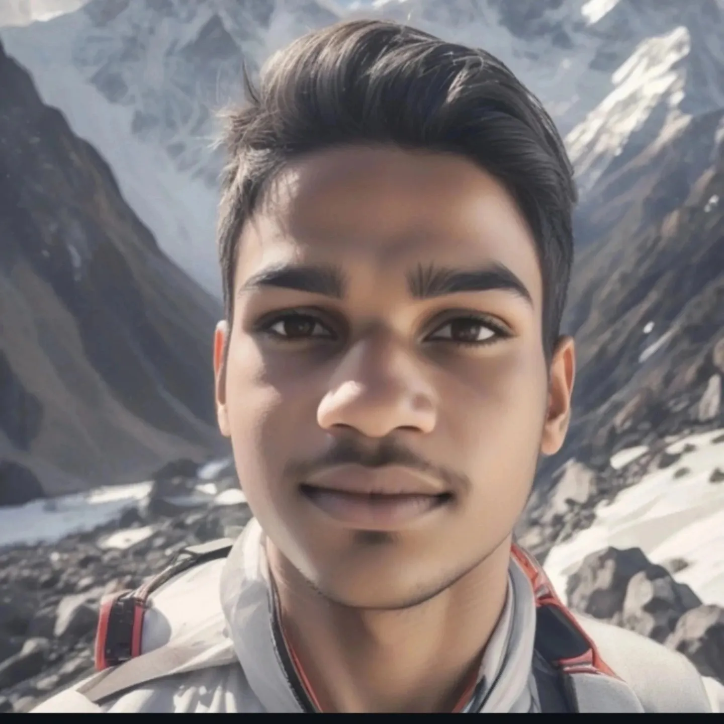 Sameer Rathore
