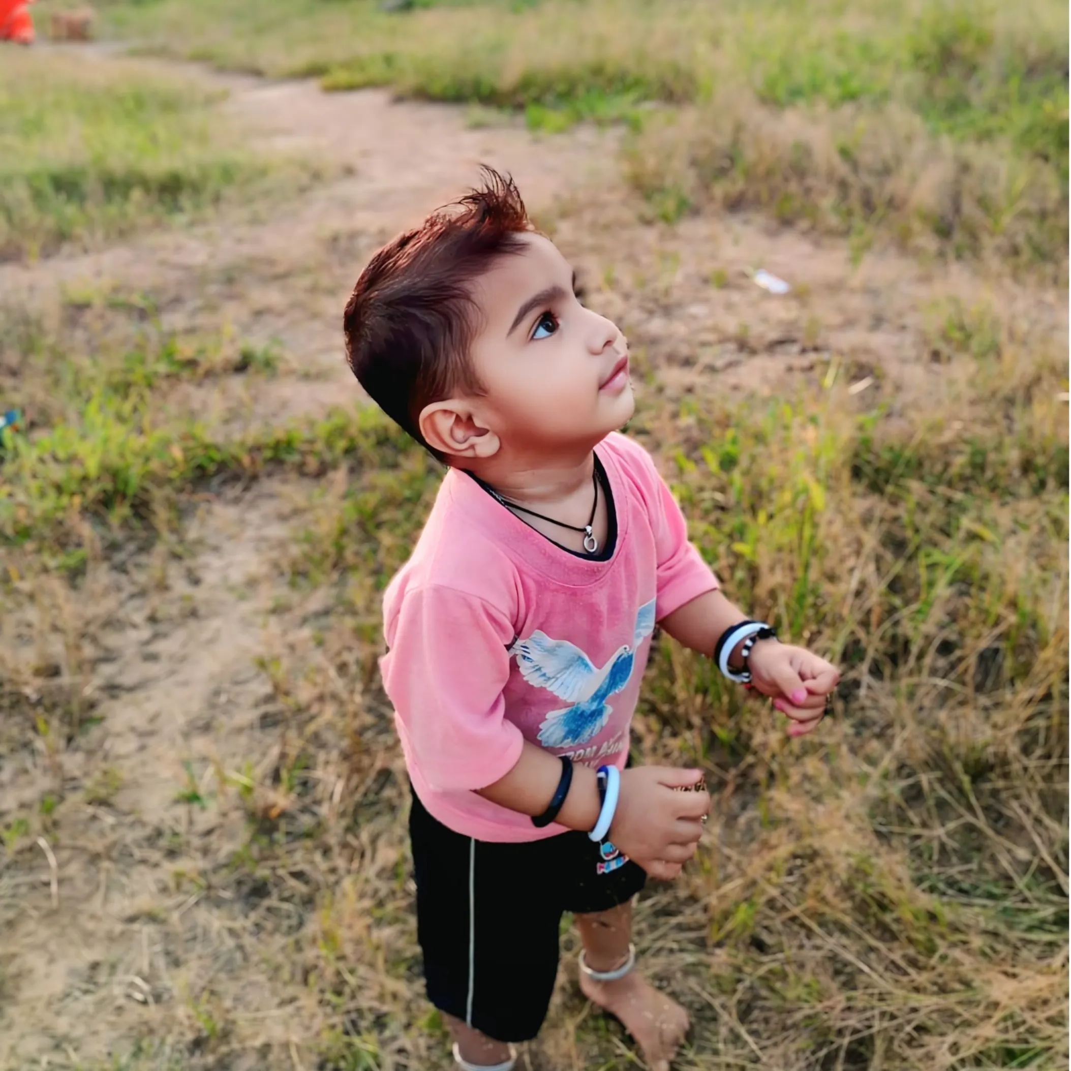 SHUBHAM PANCHAAL
