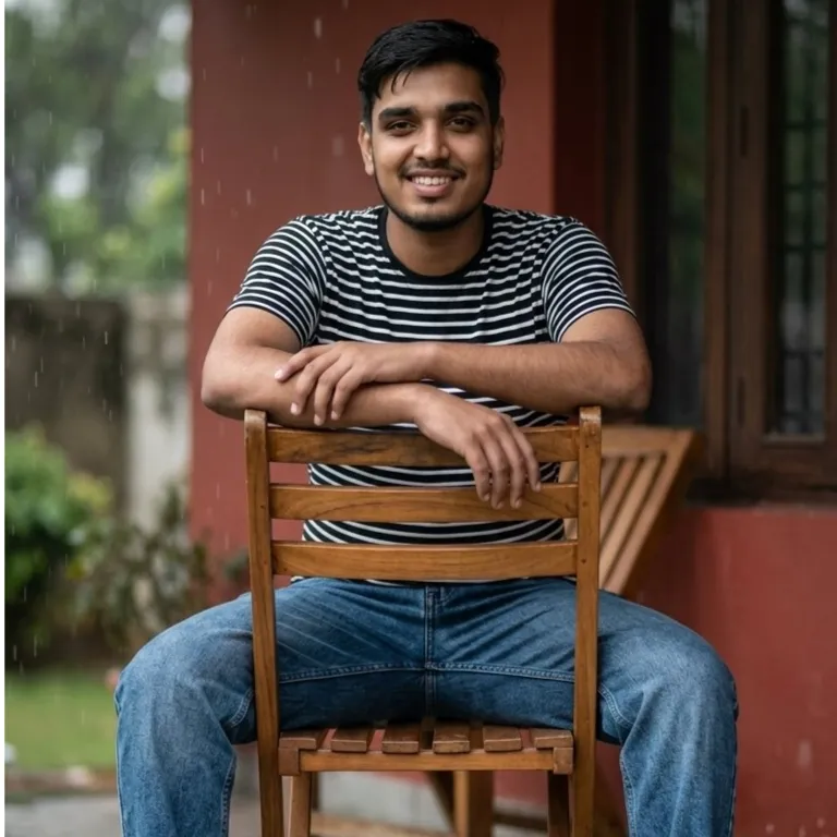 ANKIT OFFICIAL