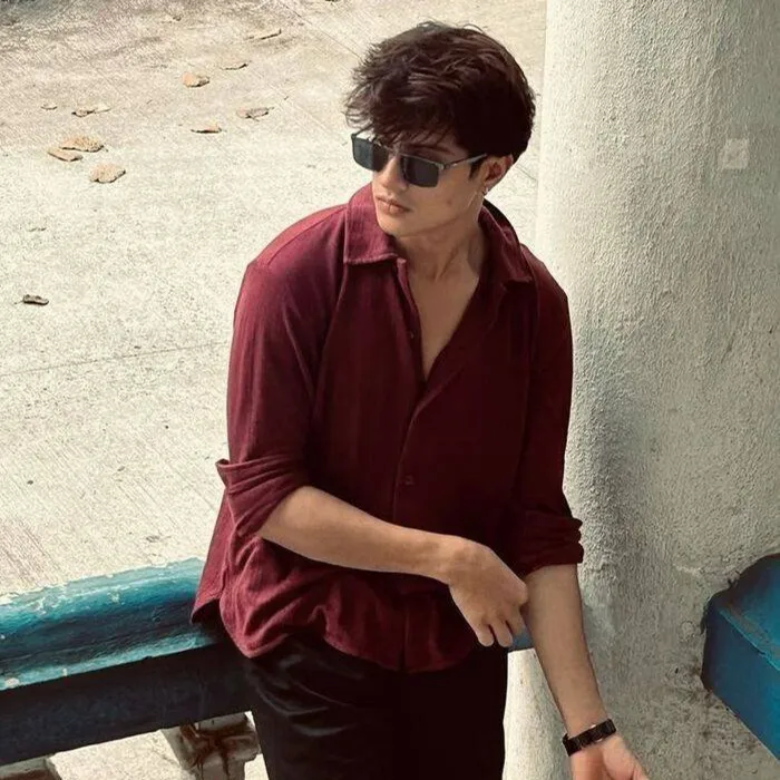 shiva gupta