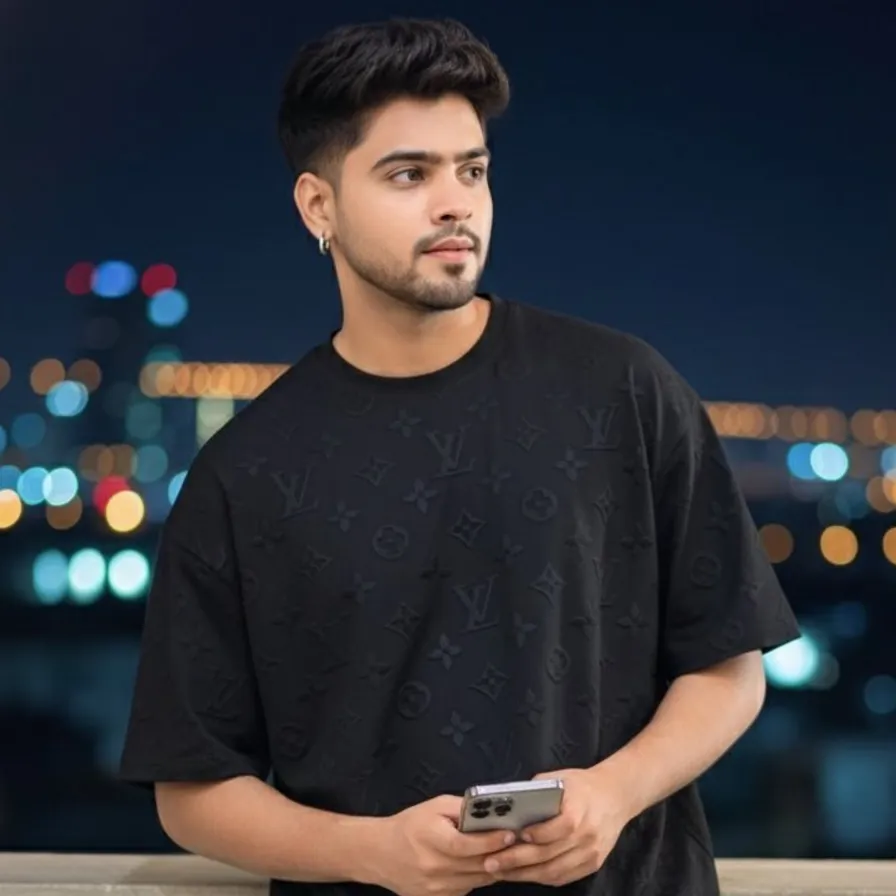 akash chaurasiya