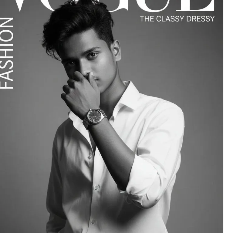 ᎧᎮ°᭄ANUP༒꧂ ᎧᎮ°᭄ANUP༒꧂
