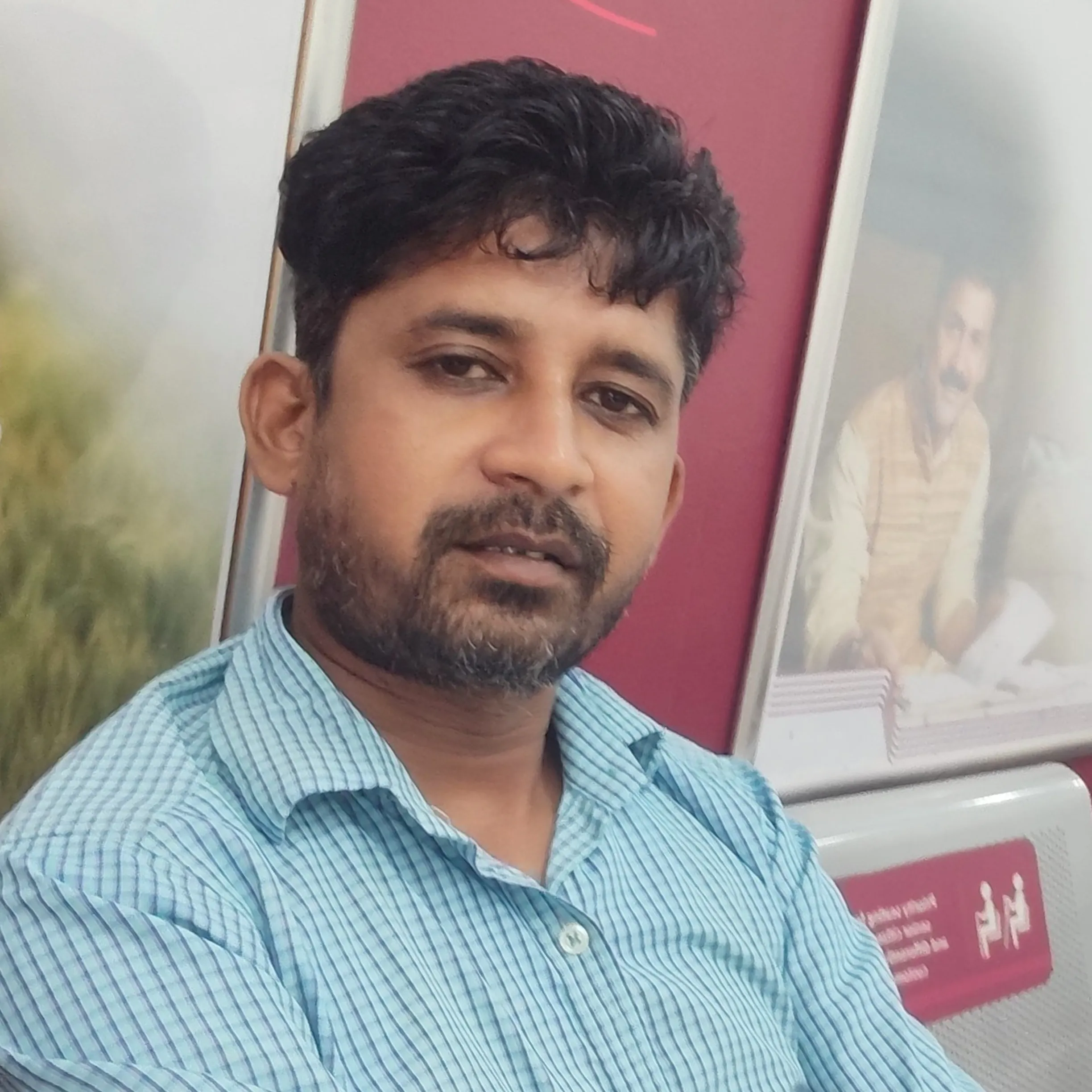 Gaurav Singh
