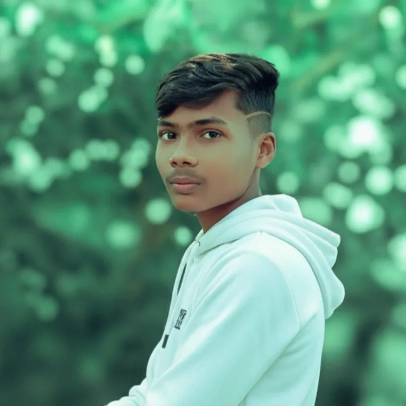 niku nilu