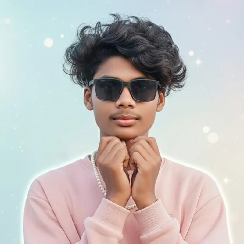 niku nilu