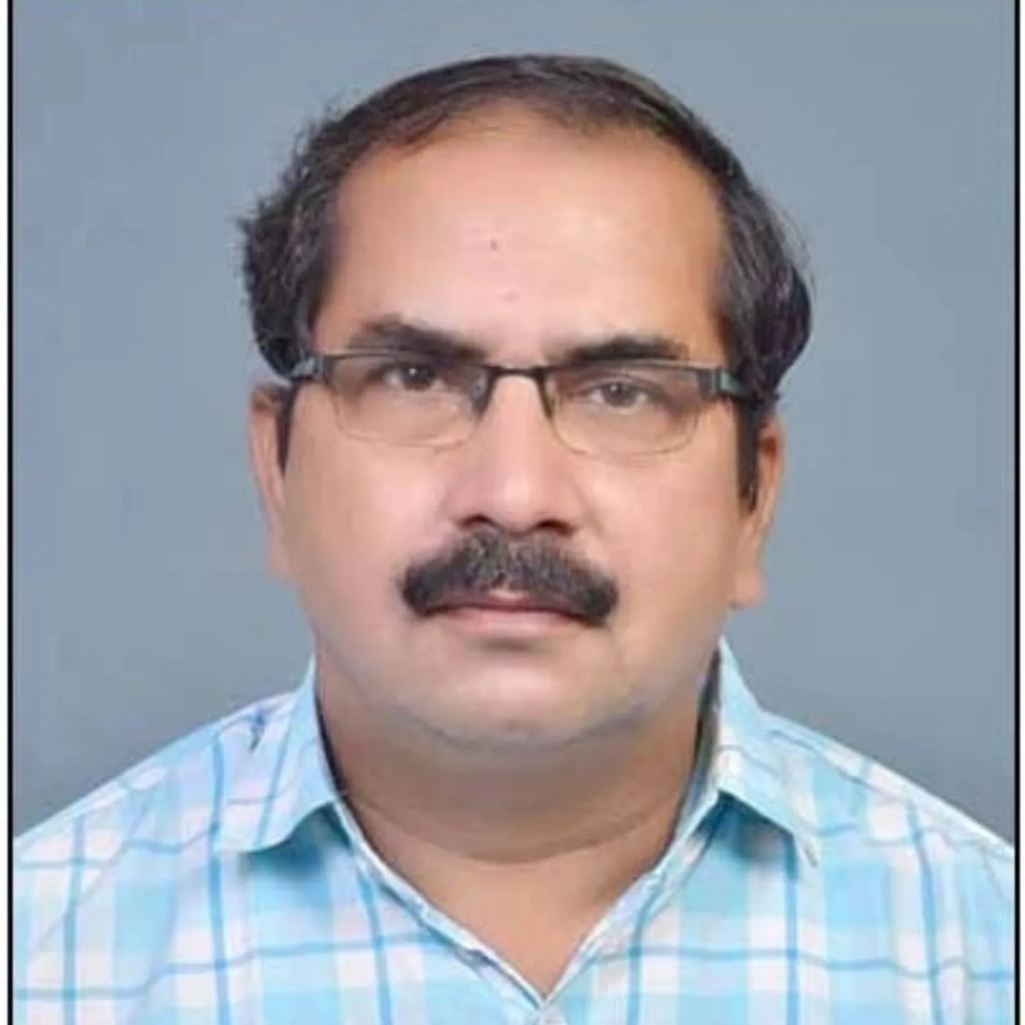 Jitendra SPanwar