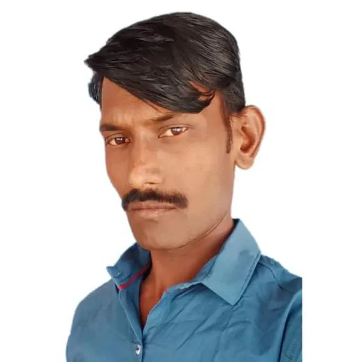 Parmeshwar Surwase