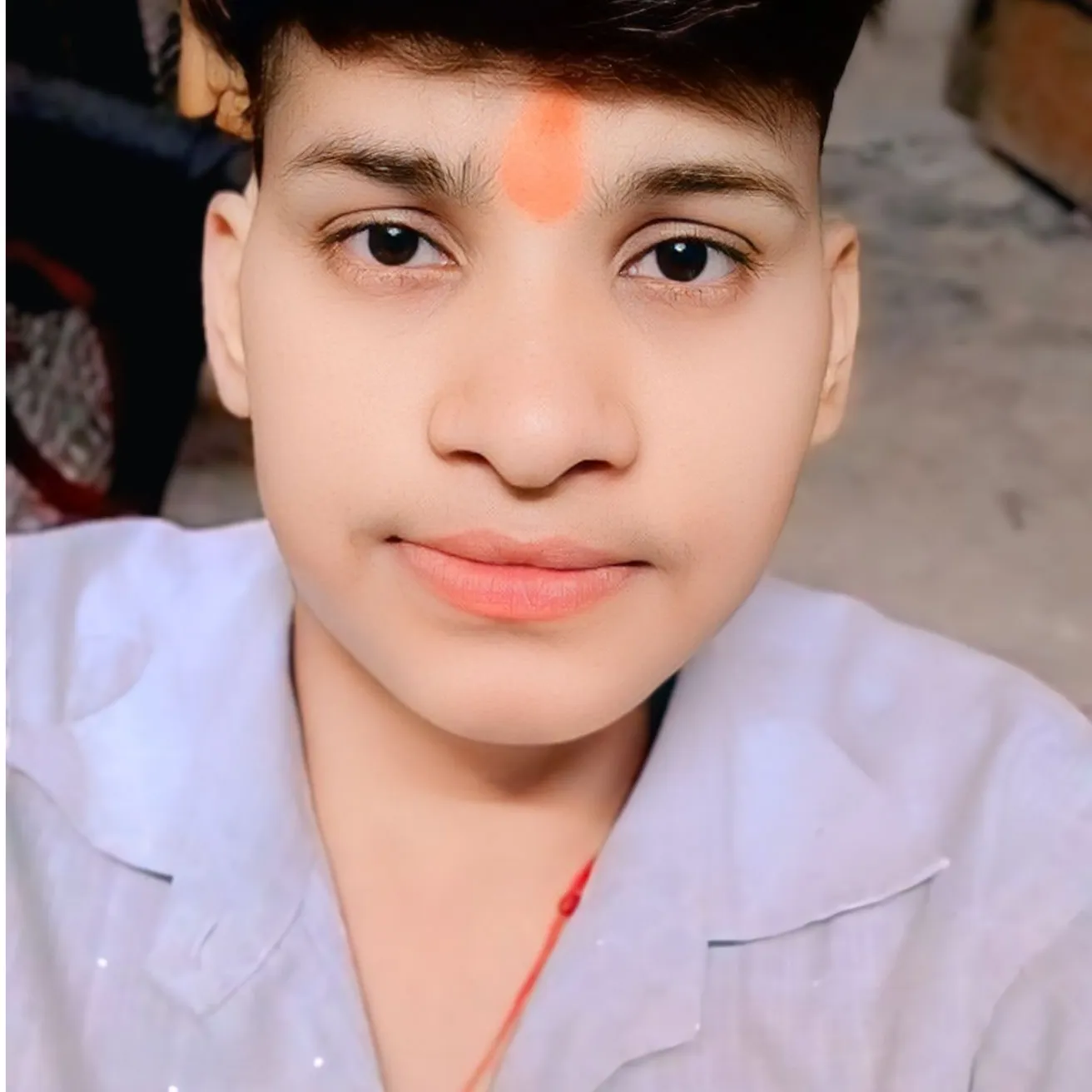 sagar rathour