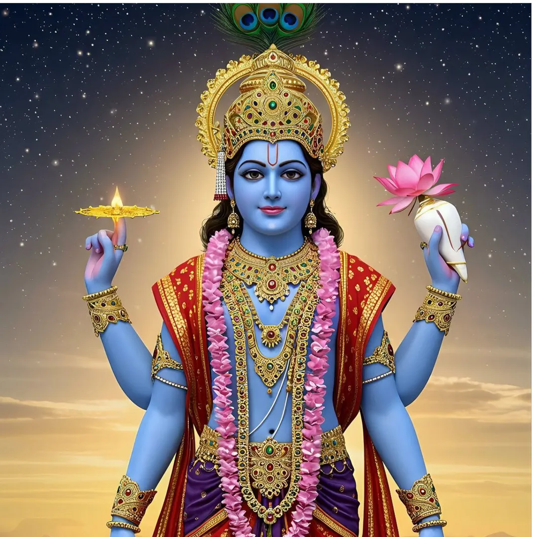 Arnab Mondal