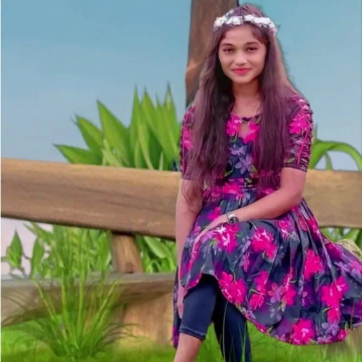 smartgirl kajal