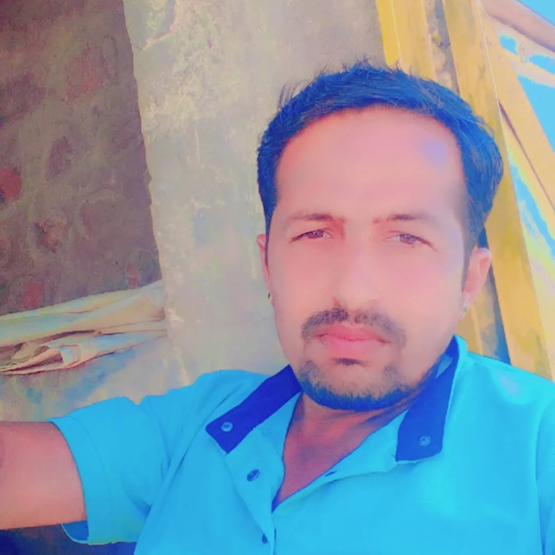 Tara chand