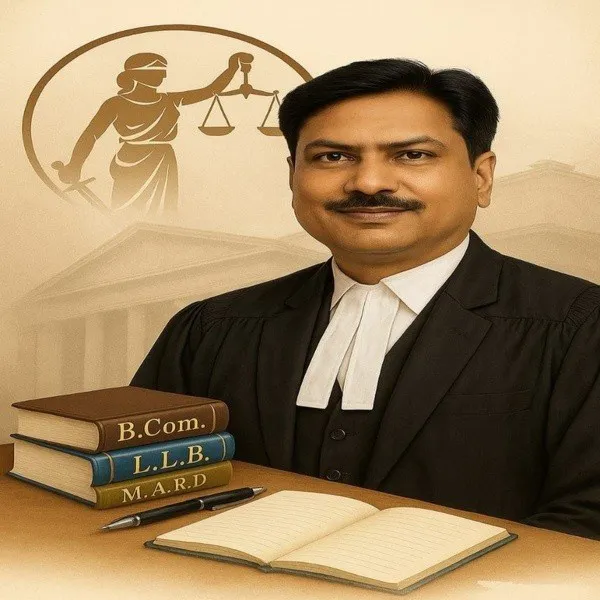 Pravin Keshri