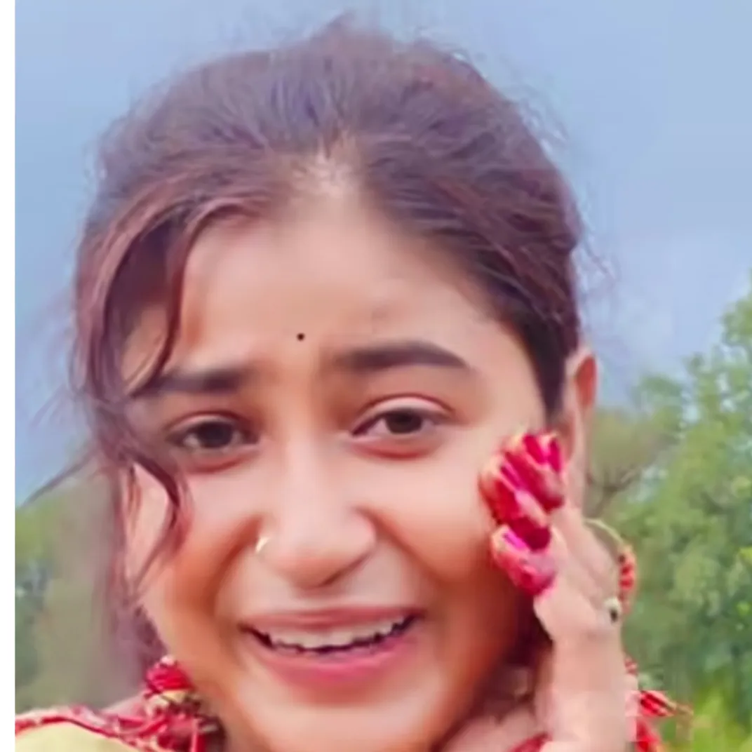 Mohini official