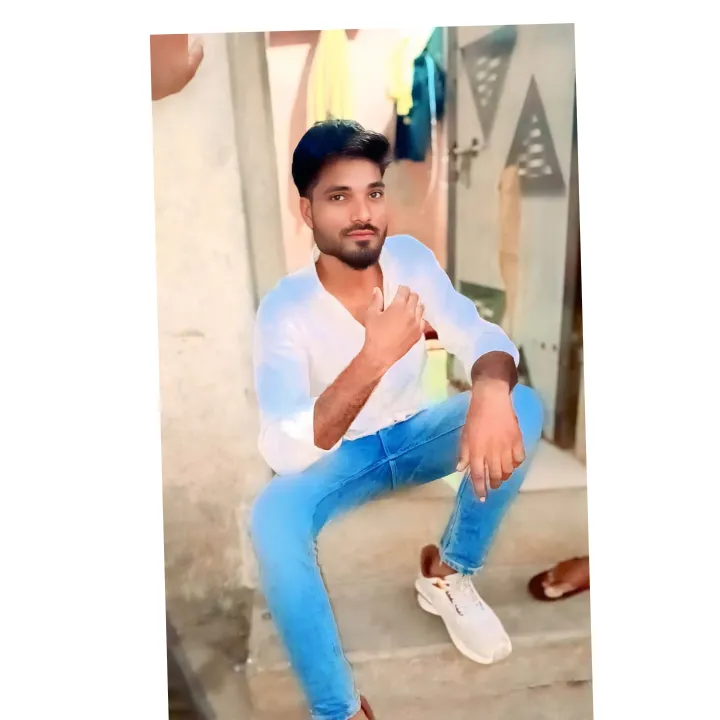 Ravishankar parjapati