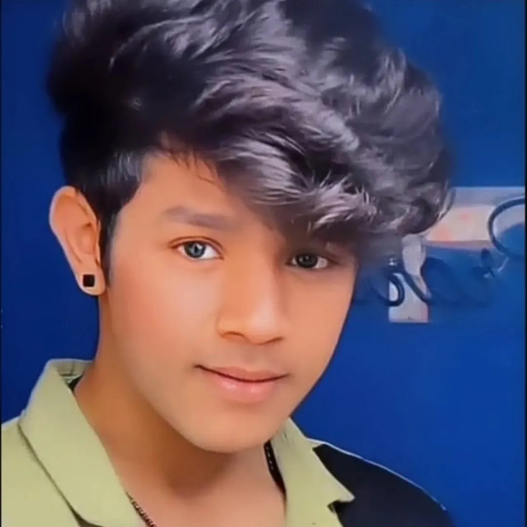 pardeep rajput