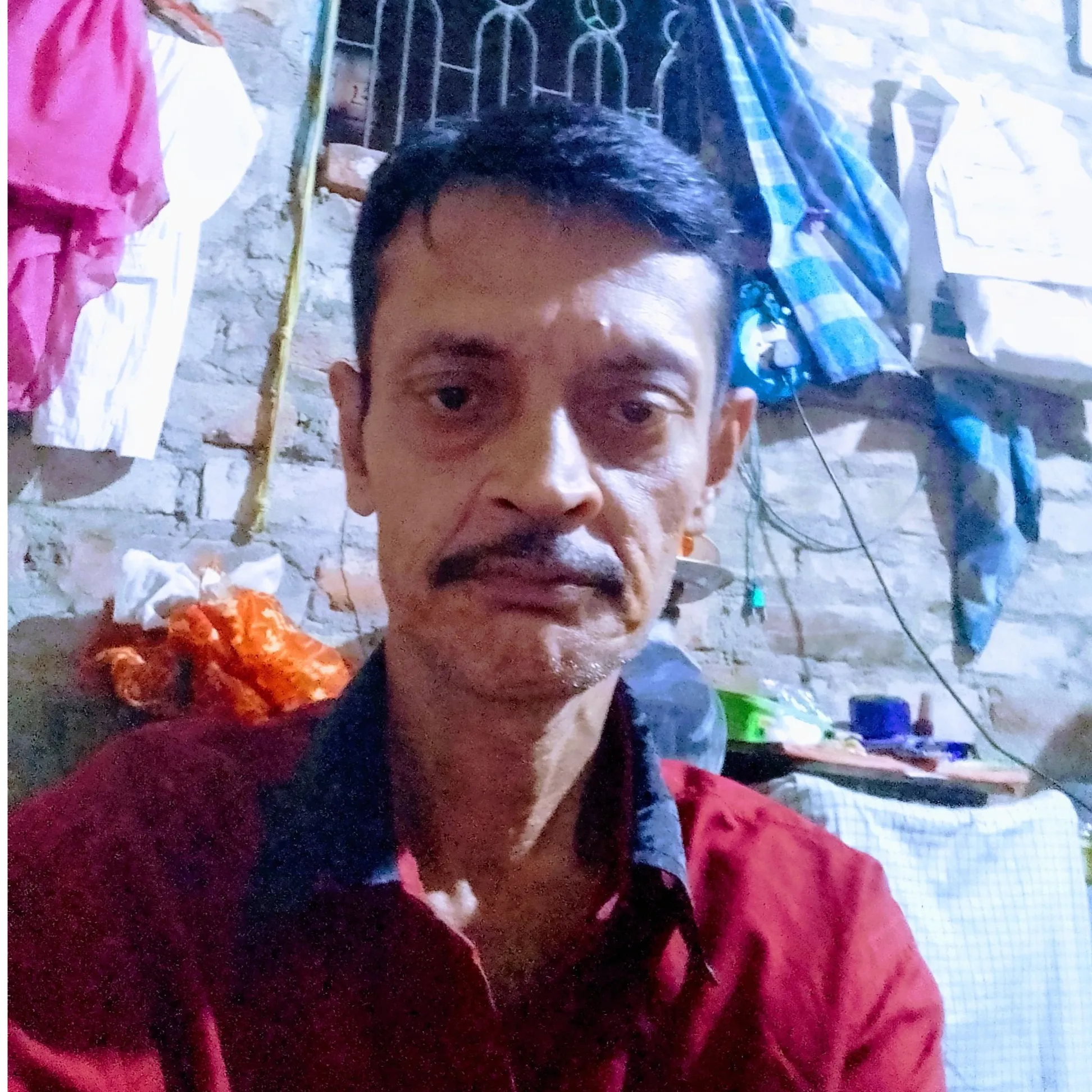 Dipten Banerjee