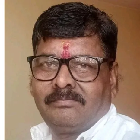 Madhav Khatke16/