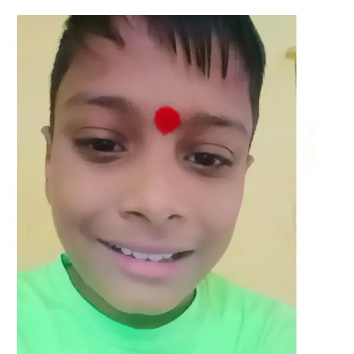Sunilpadat Pandit