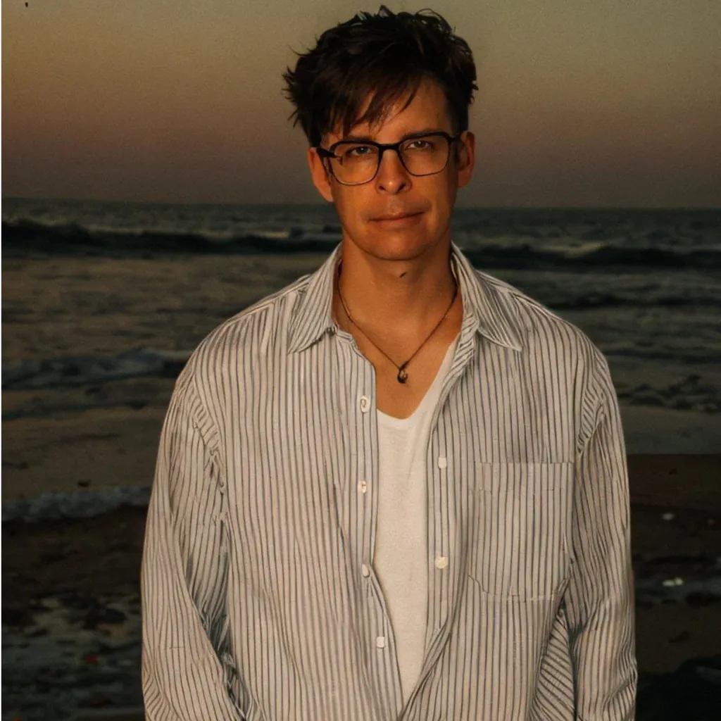 Alejandro González
