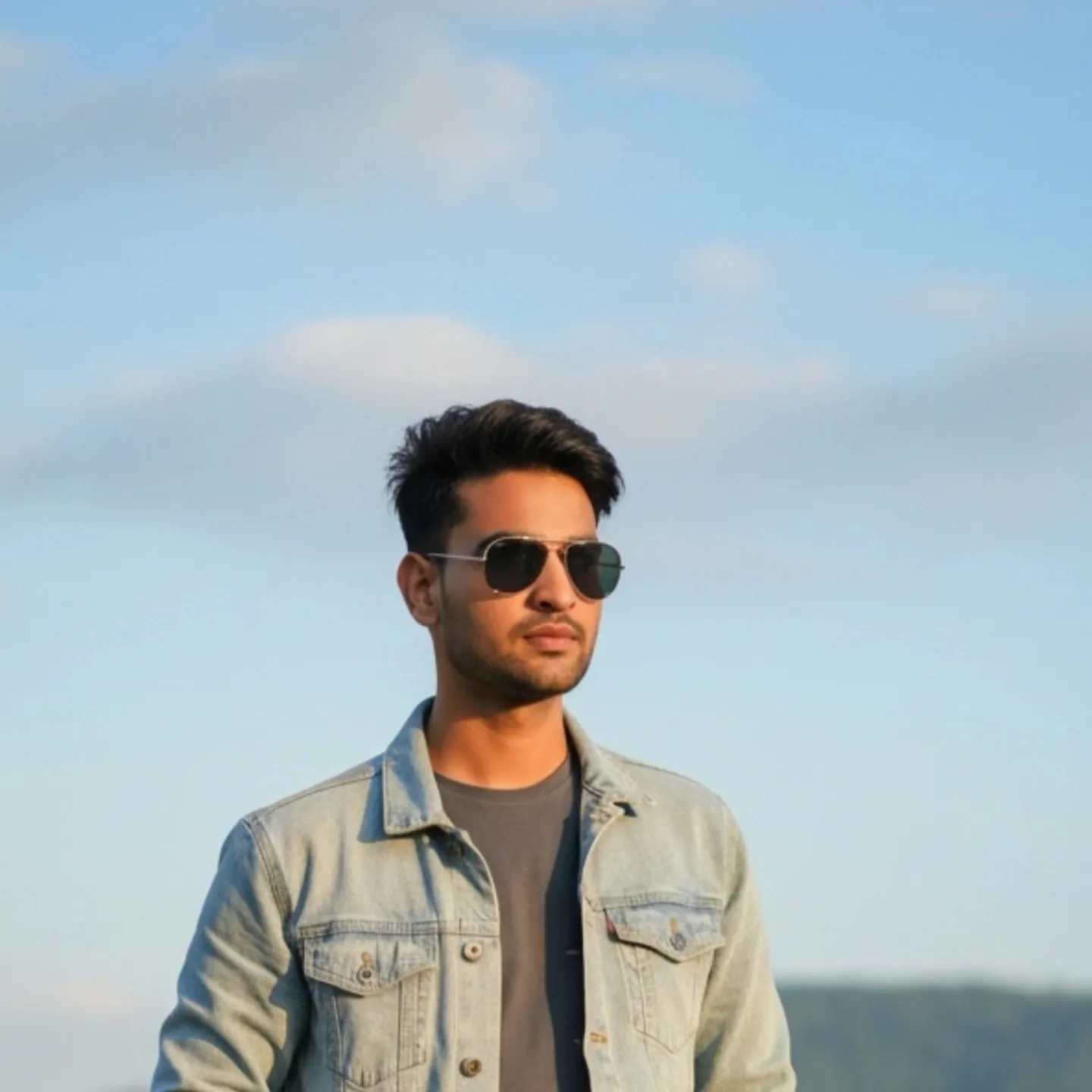 AmreeshKumar Verma