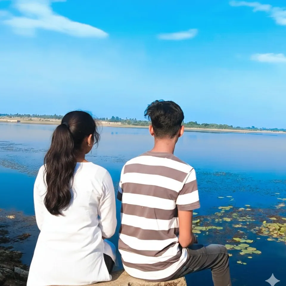 Ashish Raj