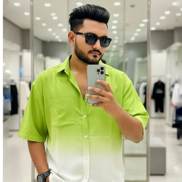 aryan makwana