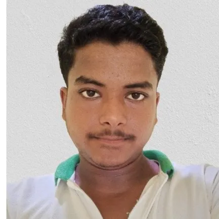 Sumit Sen
