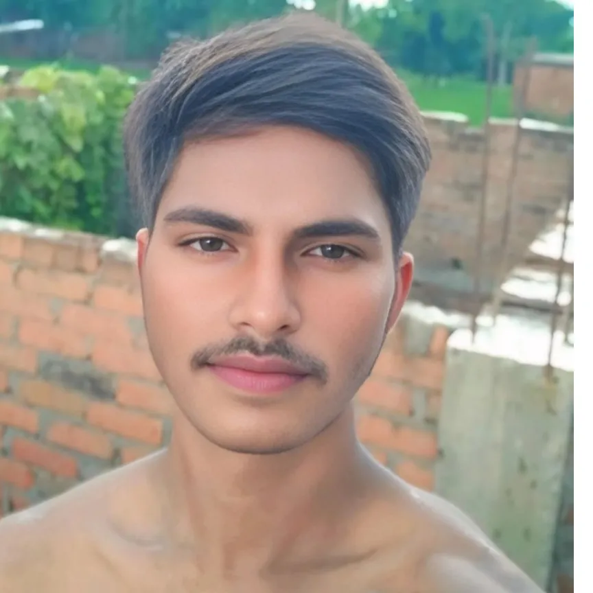 Nilesh Kumar