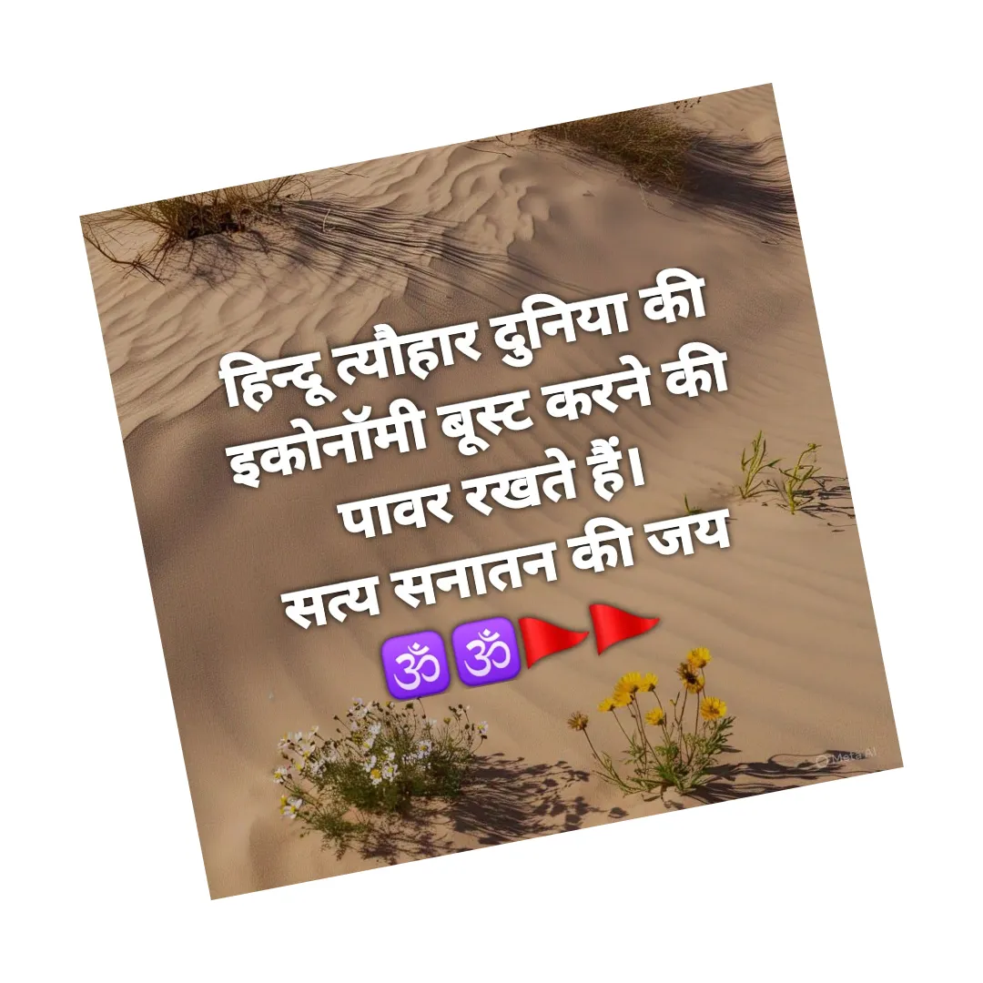 ashwani lodhi