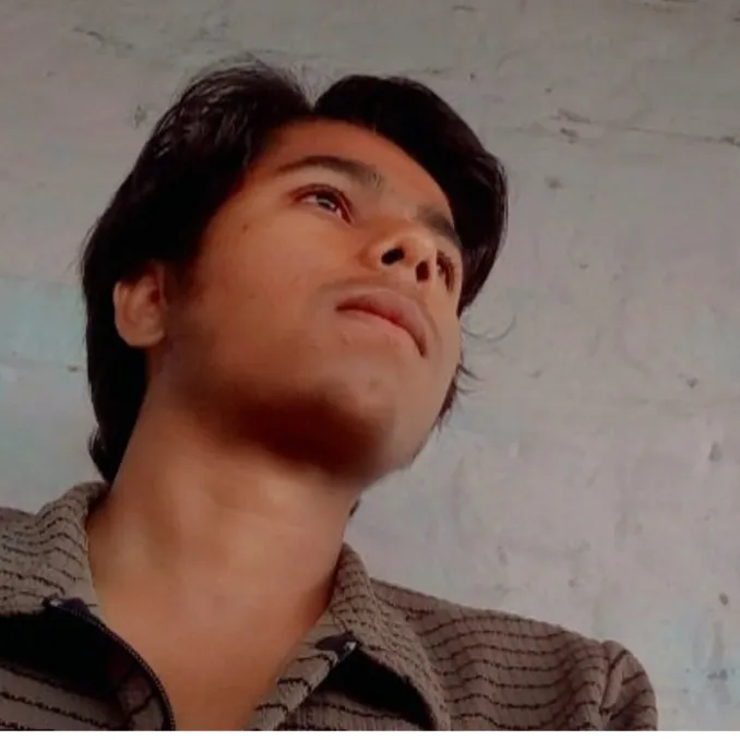 piyush pal