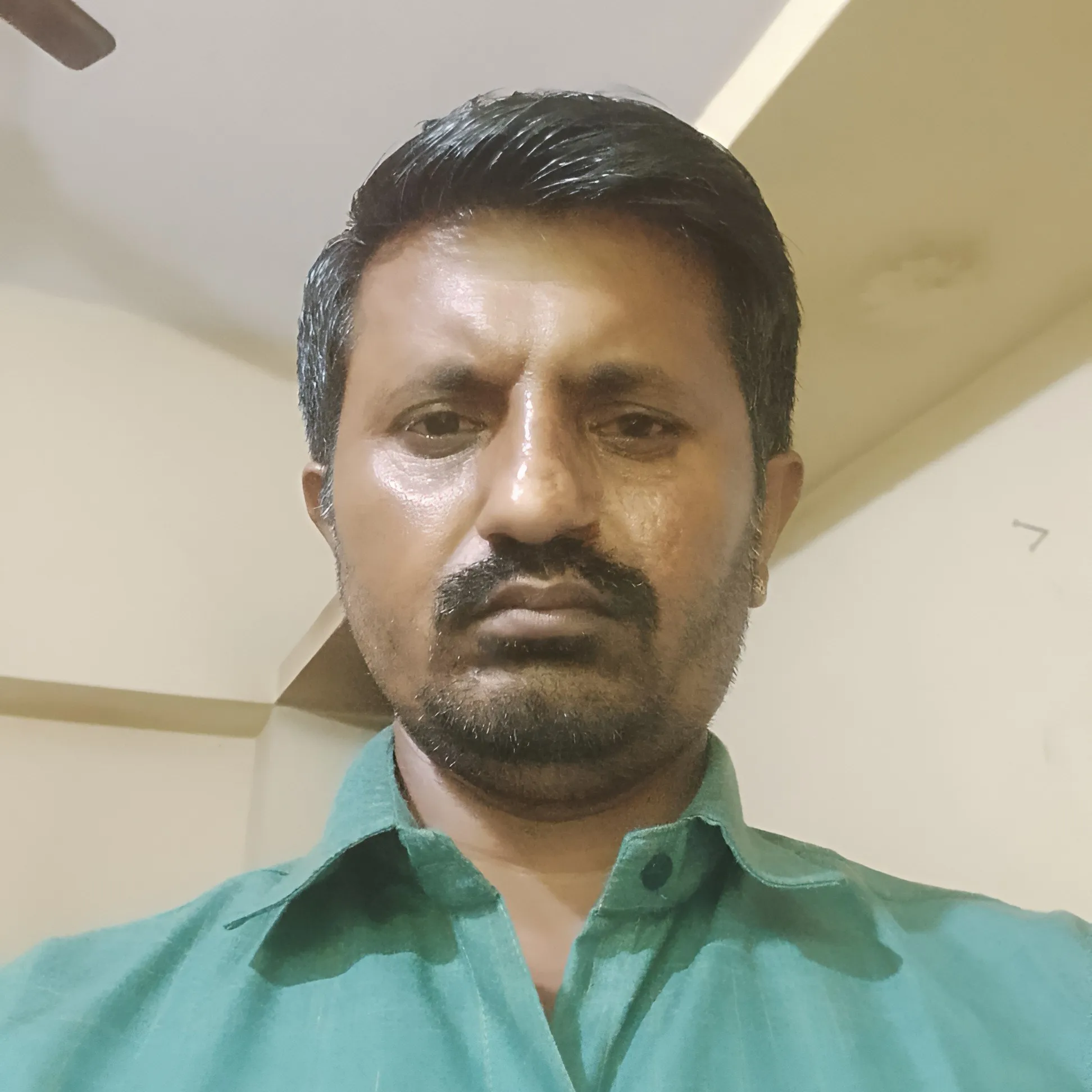 Sheraram suthar