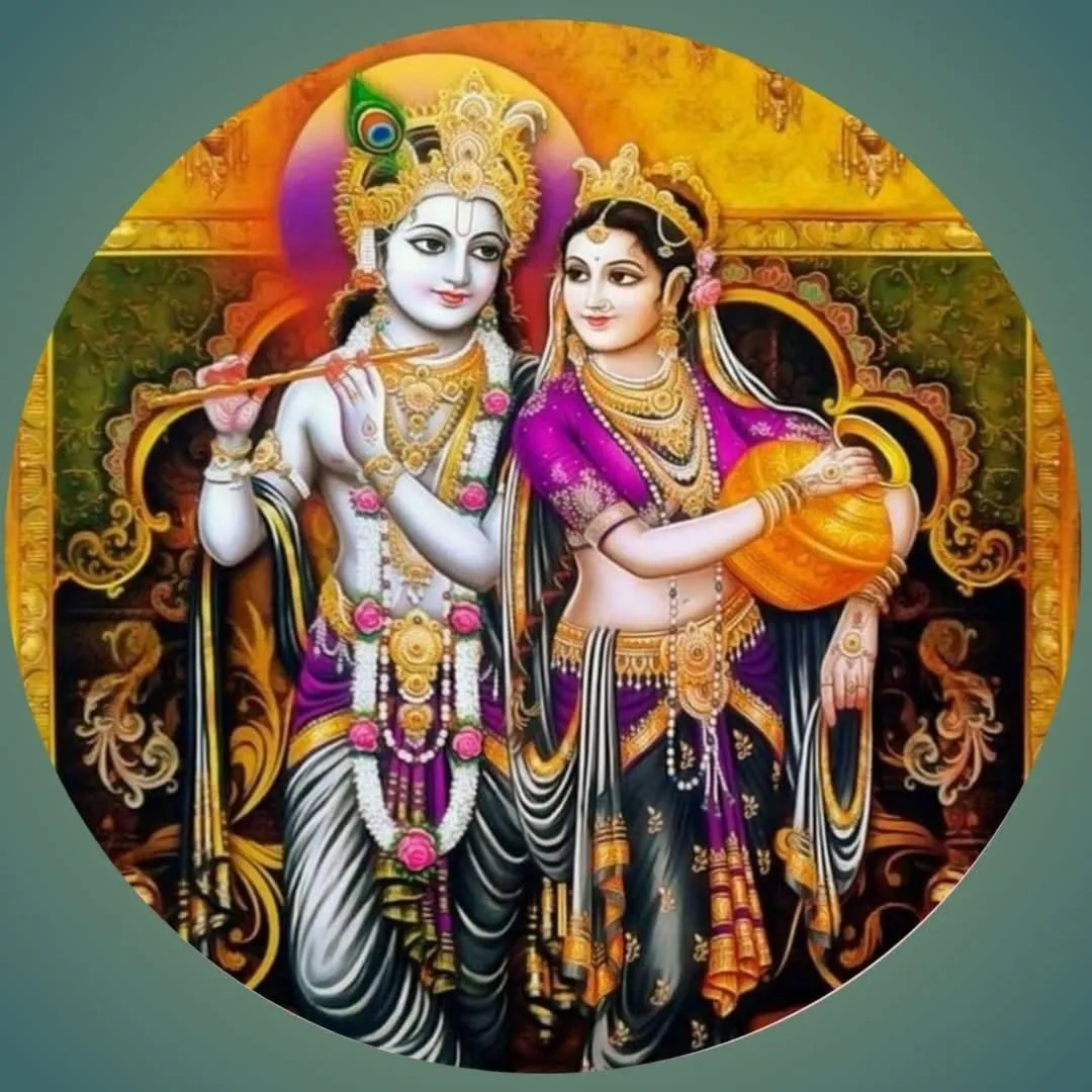 Golakchandra Singh