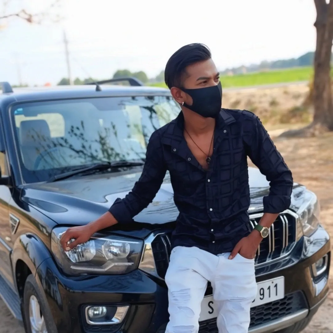 🥰shubham😎..... 🫂Patel..🥰