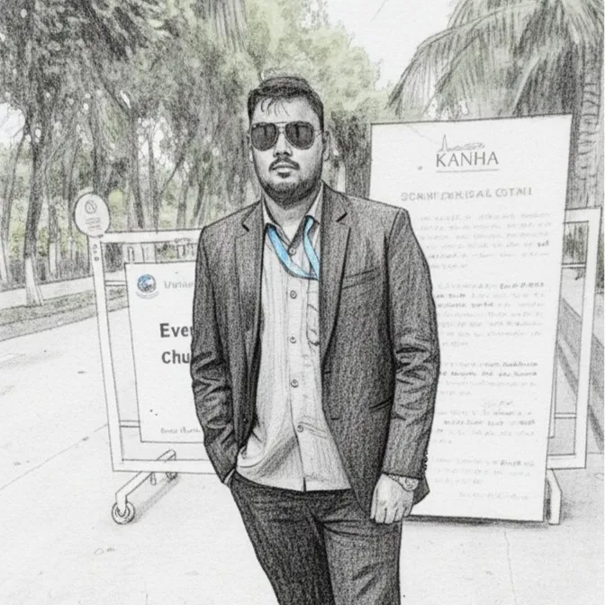 chintu kumar