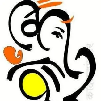 kishor hindola