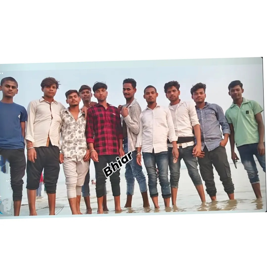 Ankit kumar