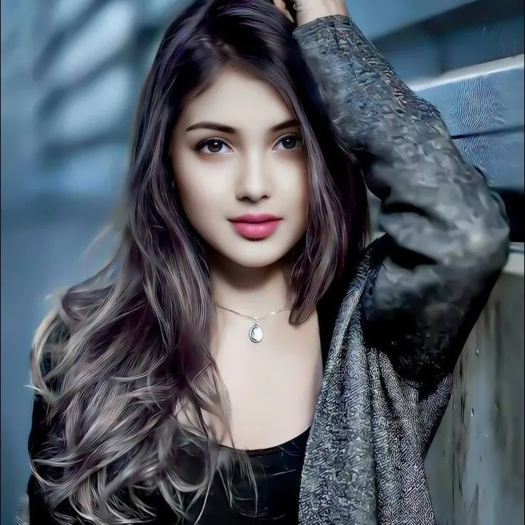 Milan patel
