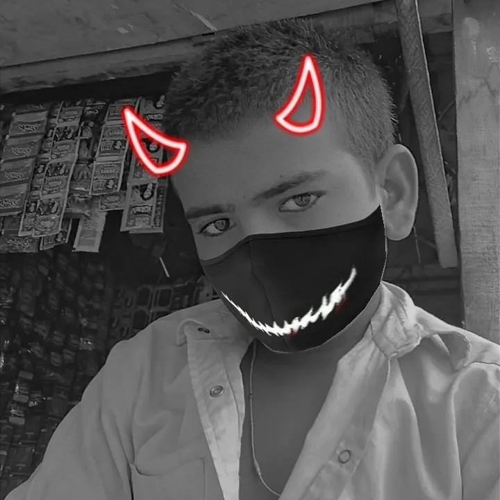 Dileram Yadav