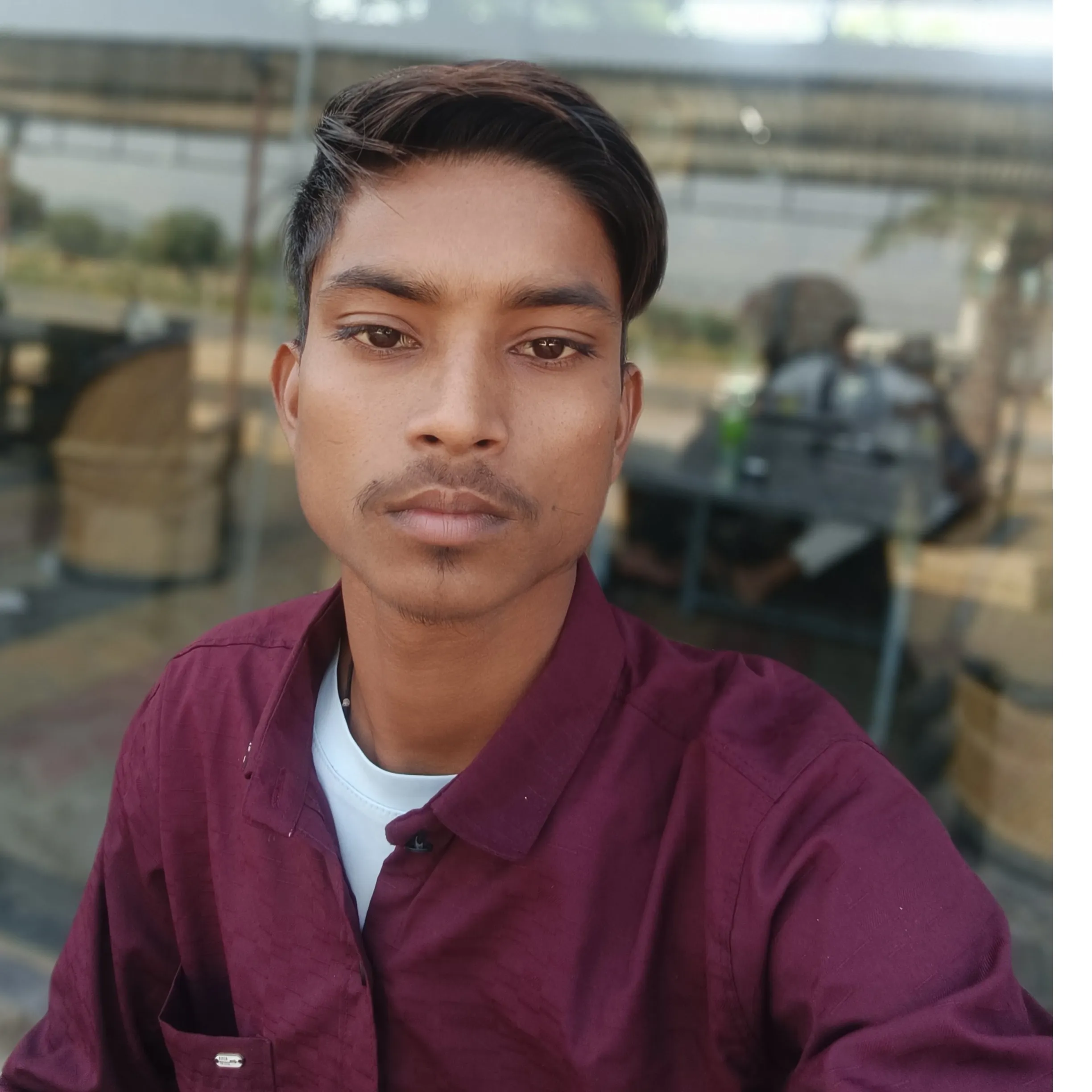 Sani Kohli