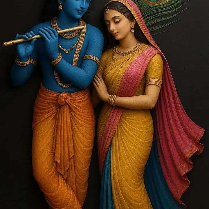 sarjuprasad sarjuprasad
