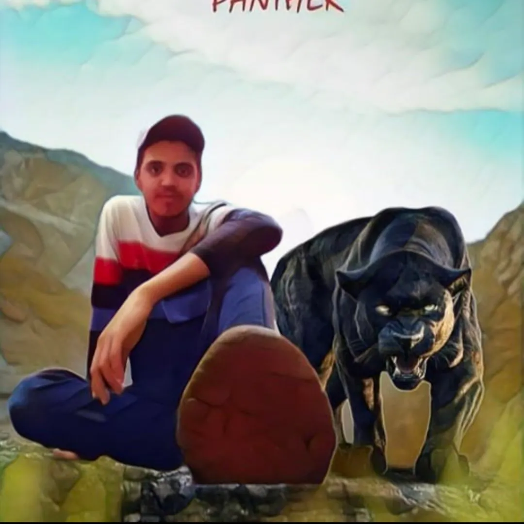 Zulfukar.ali.khan.deaf.42 darwha