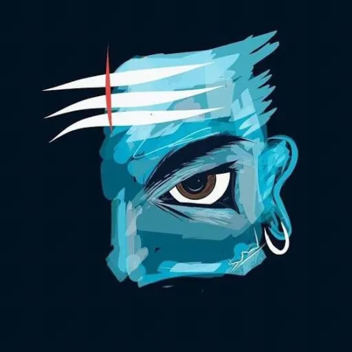 Mahesh Purushothaman