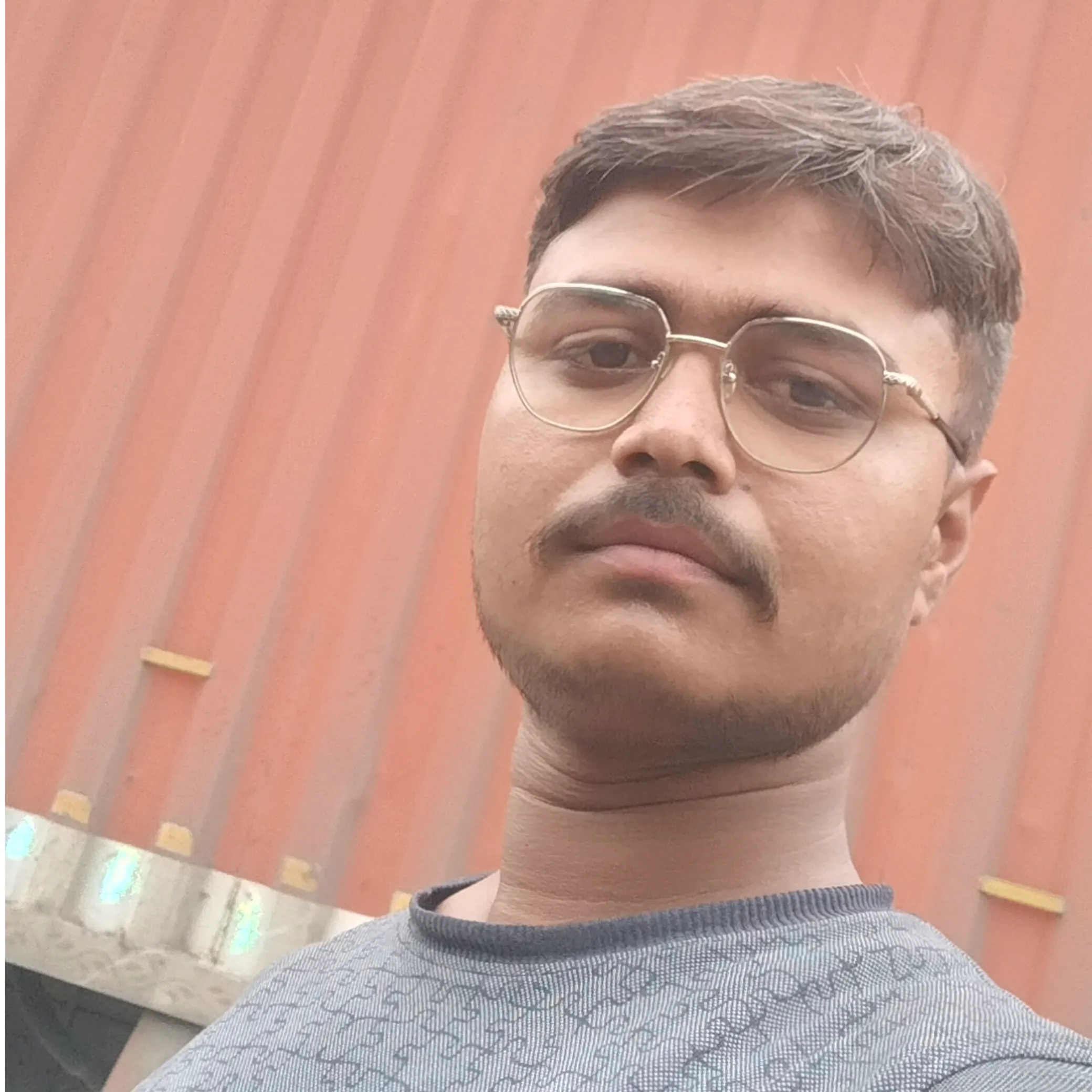 Virendra Kumar