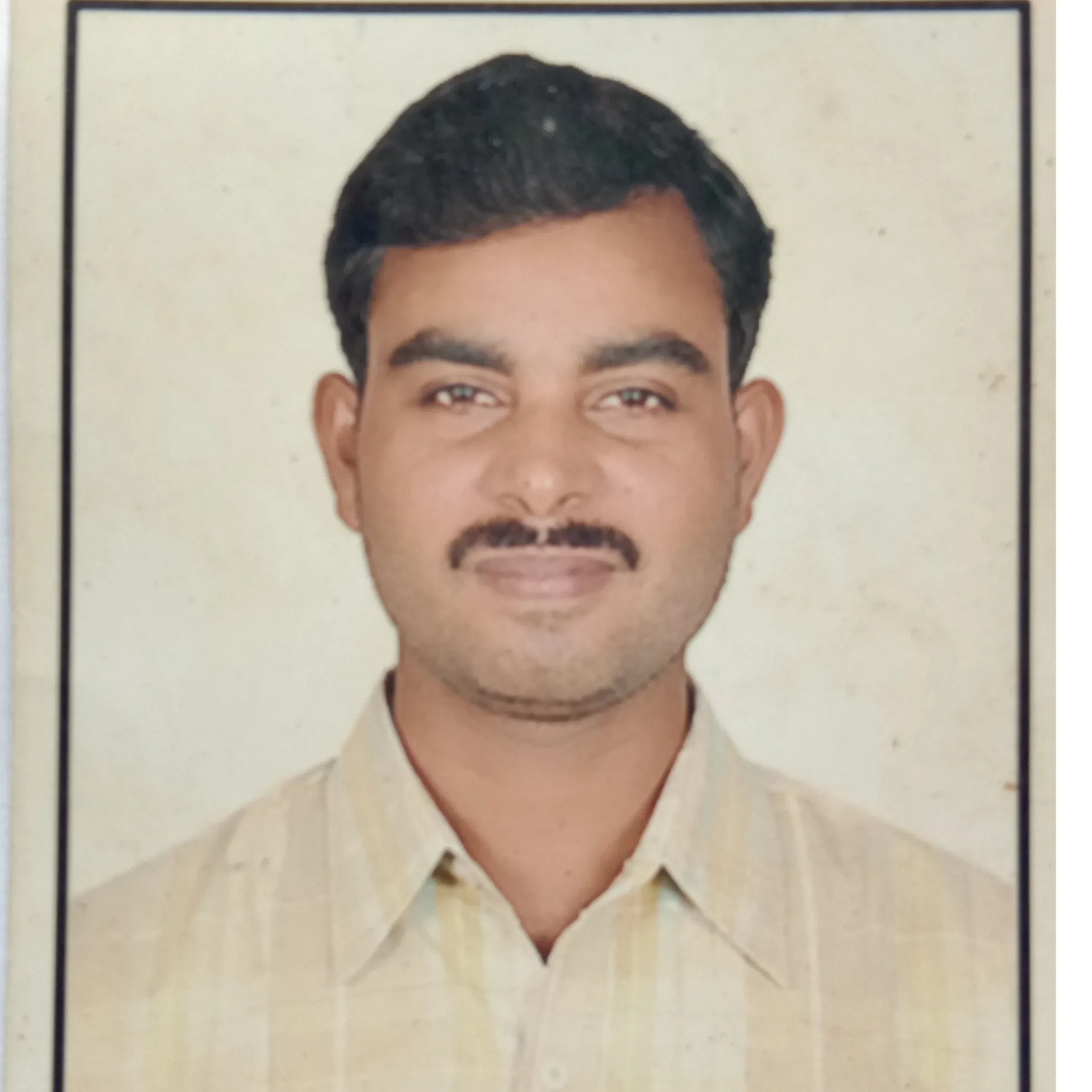 Arun yadav