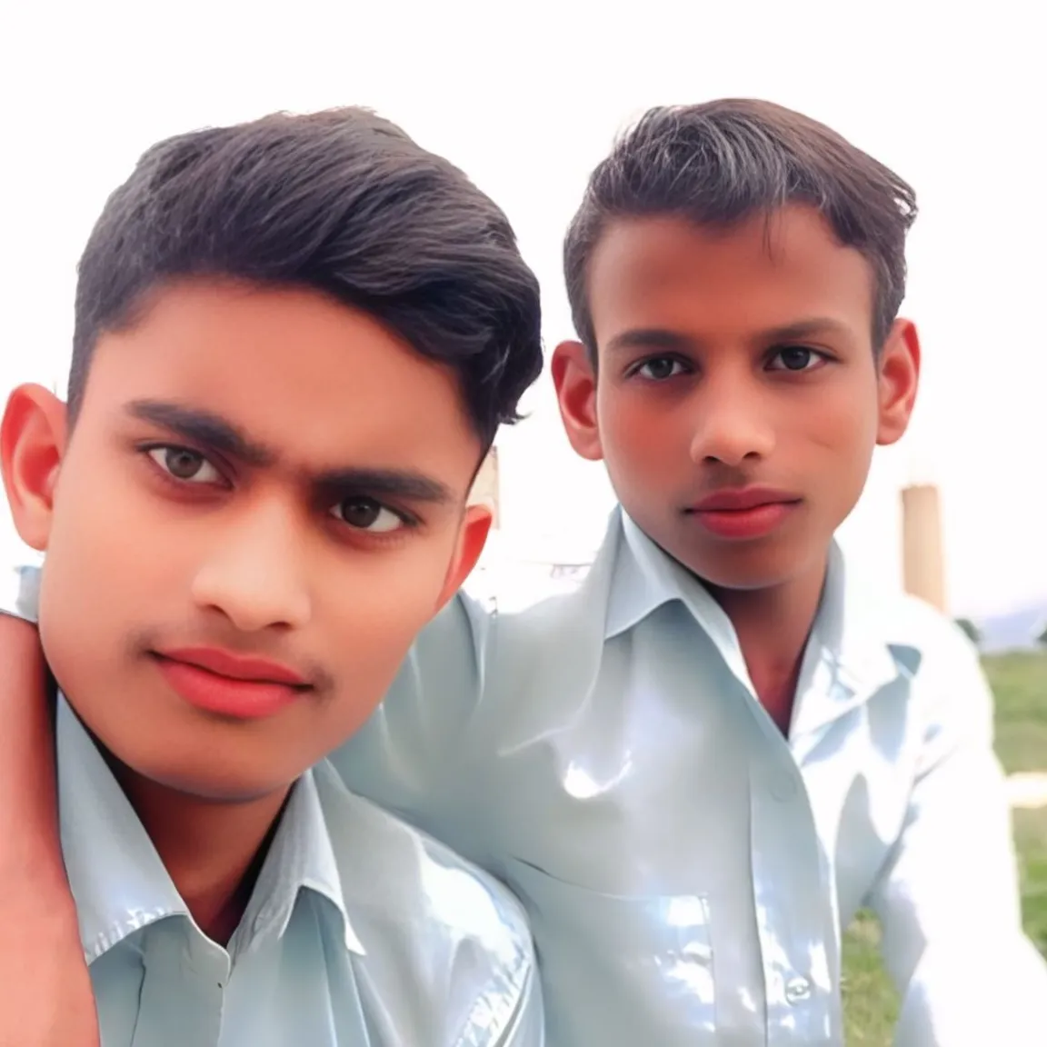 RohitPatel study lover