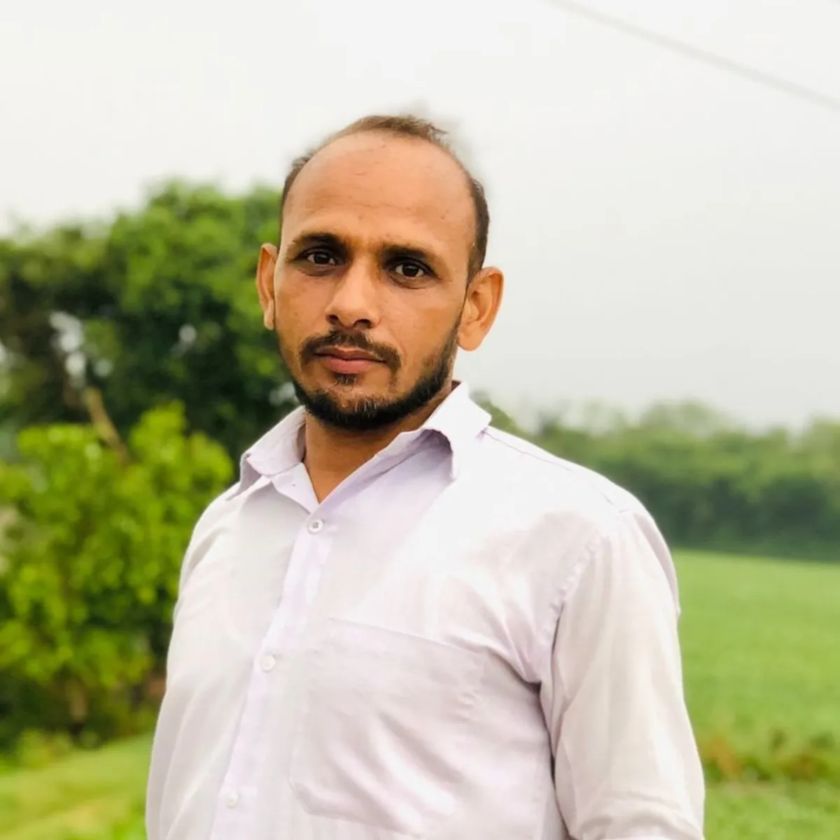 LAKHVINDER RANGEELA