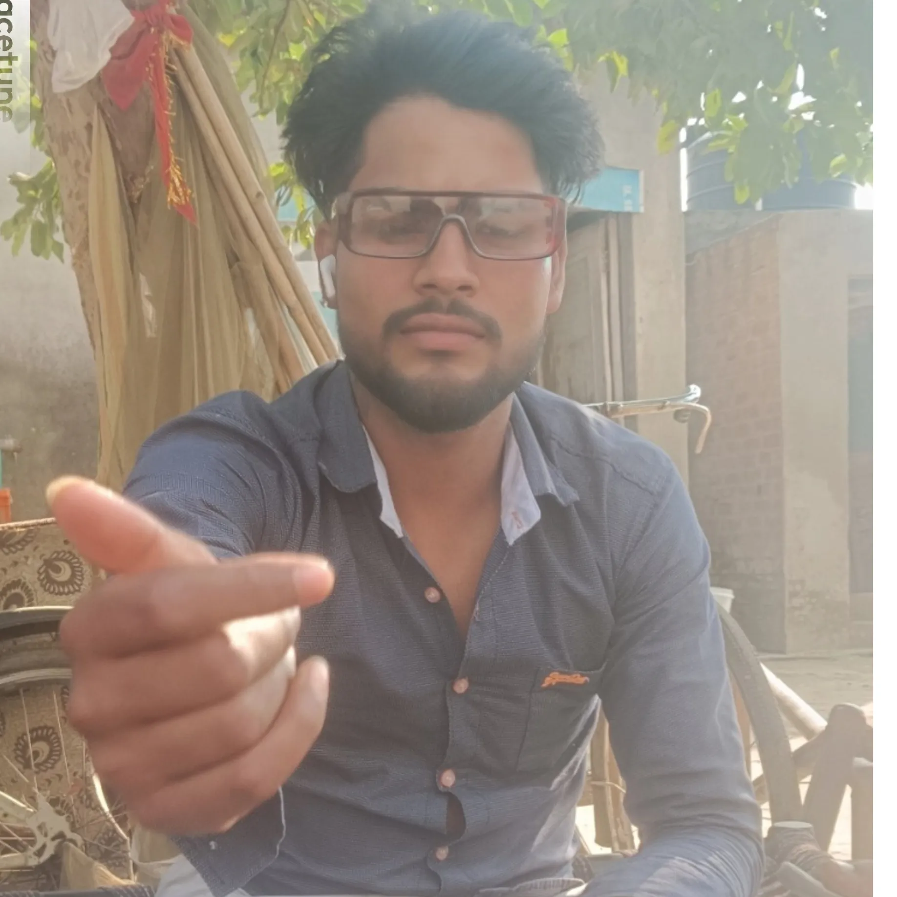 surya rajput